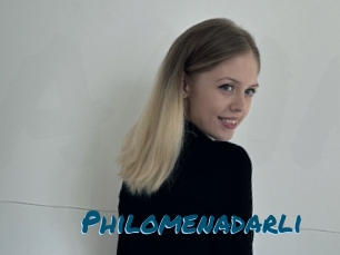 Philomenadarli