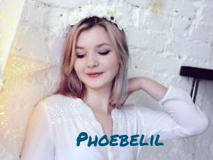 Phoebelil