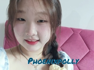 Phoenixpolly