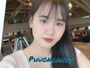 Phuonganes