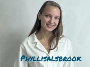 Phyllisalsbrook