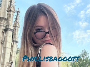 Phyllisbaggott