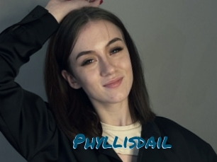 Phyllisdail