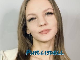 Phyllisdell