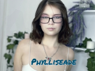 Phylliseade