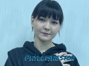 Phyllisheston
