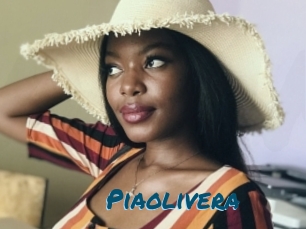 Piaolivera