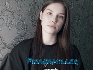 Pieanamiller