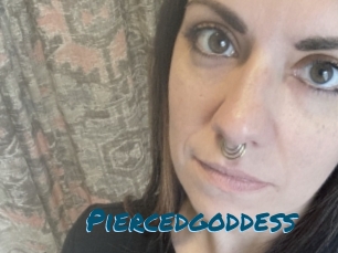 Piercedgoddess