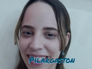 Pilargaston