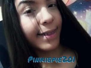 Pinkiepie201