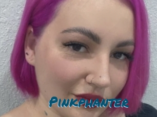 Pinkphanter