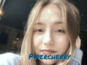 Pipercherry