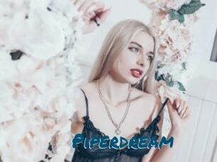 Piperdream