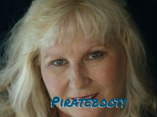 Piratebooty