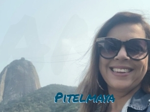 Pitelmaya
