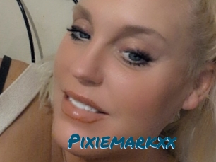 Pixiemarkxx