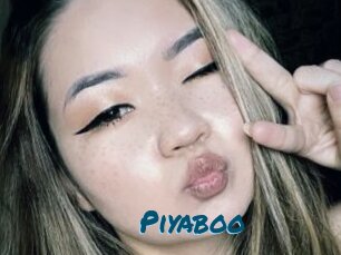 Piyaboo