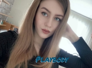 Playbody