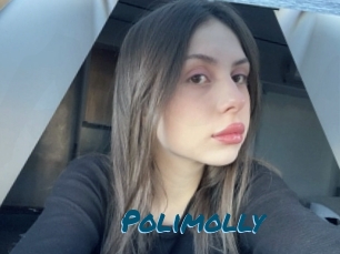 polimolly Amateur Voisine