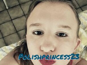 Polishprincess23