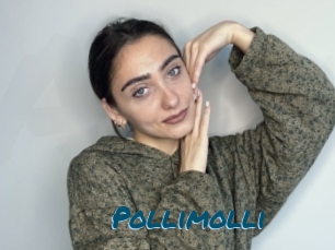 Pollimolli