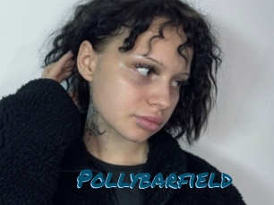 Pollybarfield