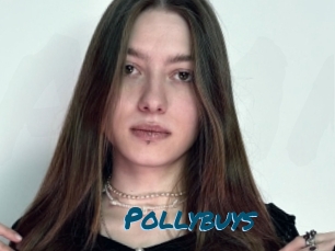 Pollybuys