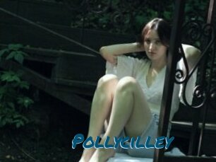 Pollycilley