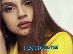 Pollycruise