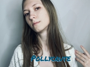 Pollycrute
