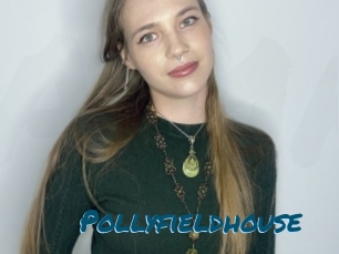 Pollyfieldhouse