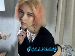 Pollygary