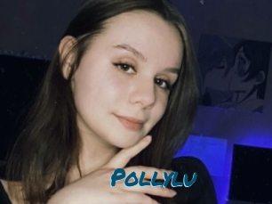 Pollylu