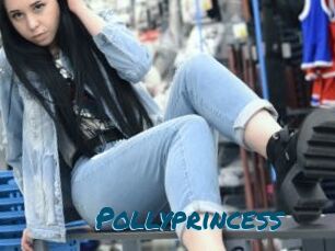 Pollyprincess