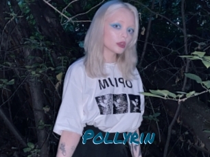 Pollyrin