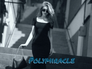Polymiracle