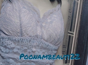 Poonambeauti22