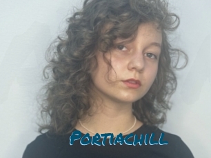 Portiachill