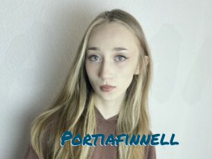 Portiafinnell