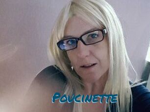 Poucinette