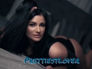 Prettiestlover