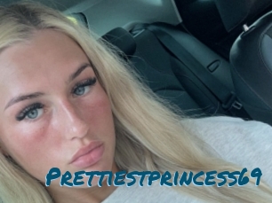 Prettiestprincess69