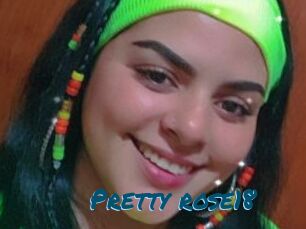 Pretty_rose18