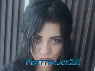 Prettyalice20