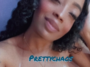 Prettychaos