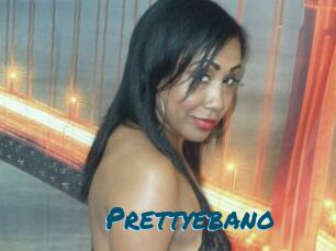 Prettyebano