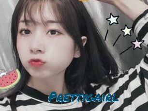 Prettygairl