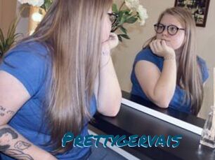 Prettygervais