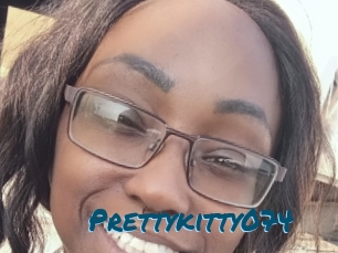 Prettykitty074